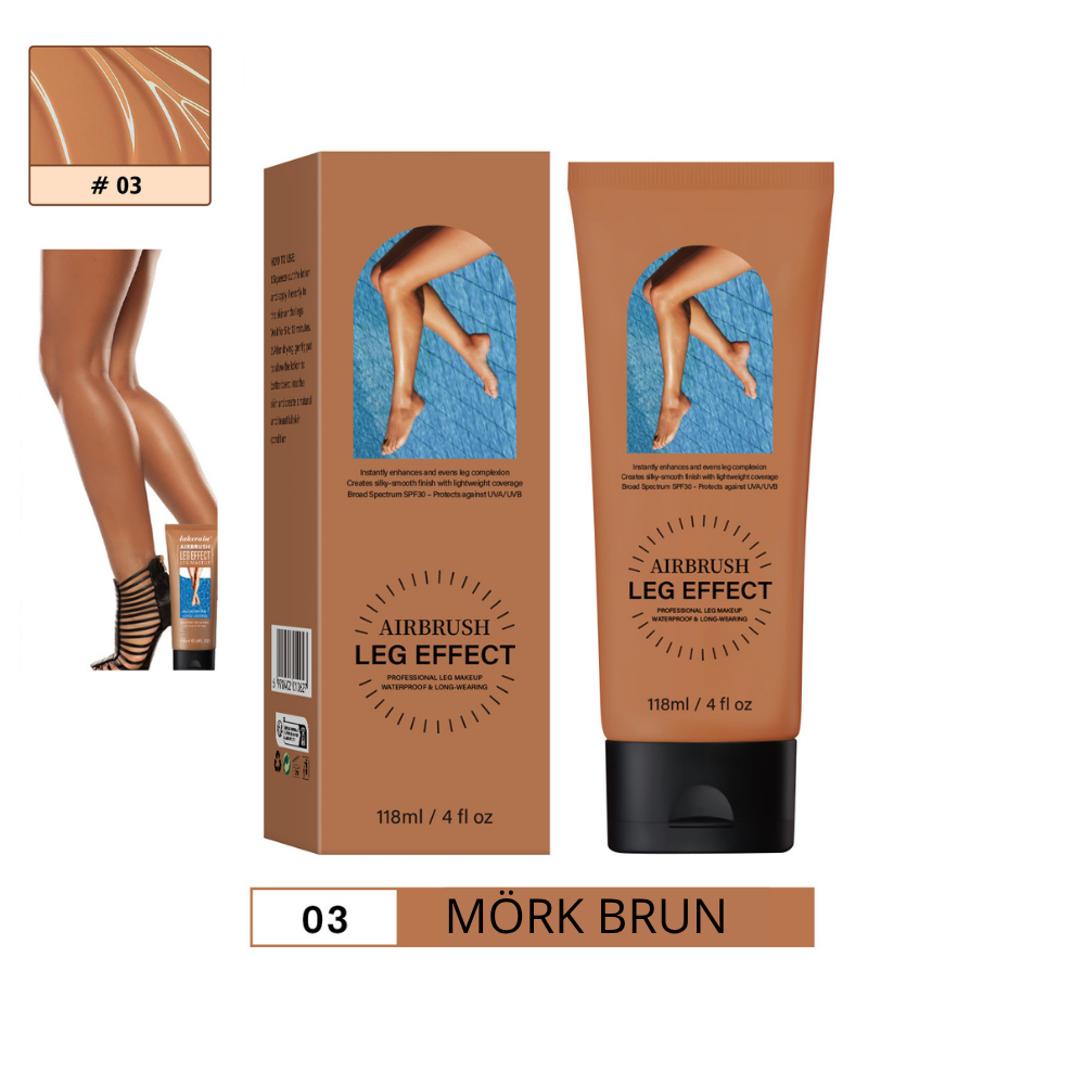 SilkTone - Snygga och hållbara resultat utan krångel