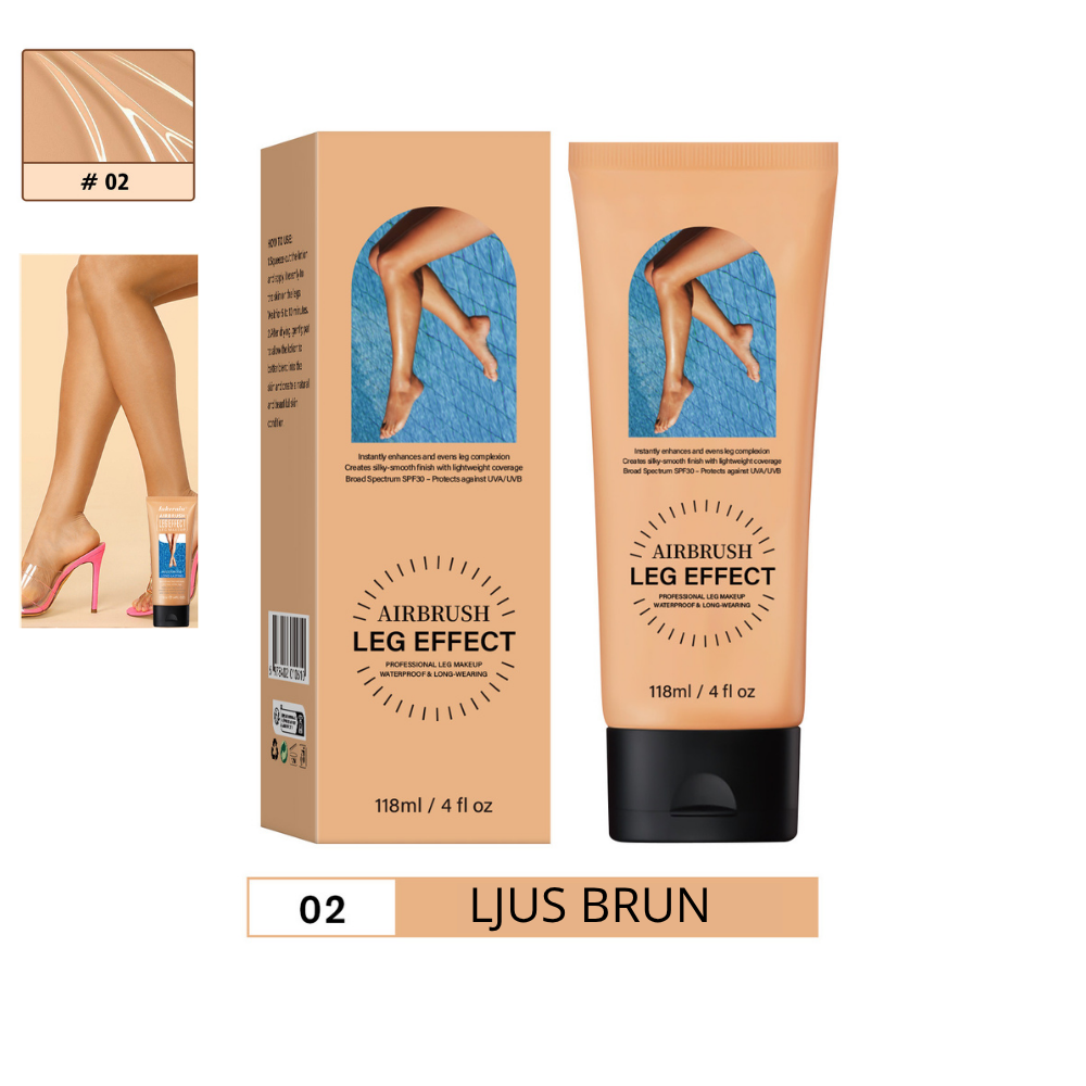 SilkTone - Snygga och hållbara resultat utan krångel