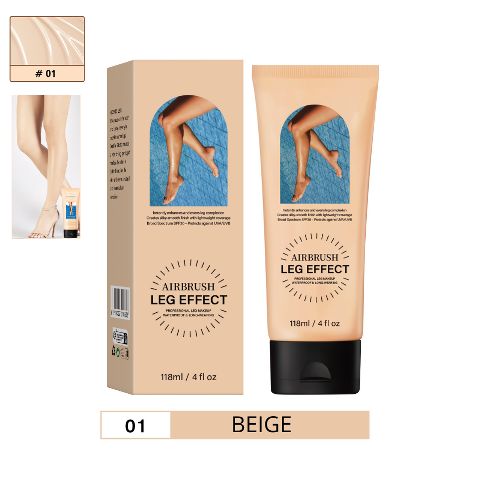 SilkTone - Snygga och hållbara resultat utan krångel