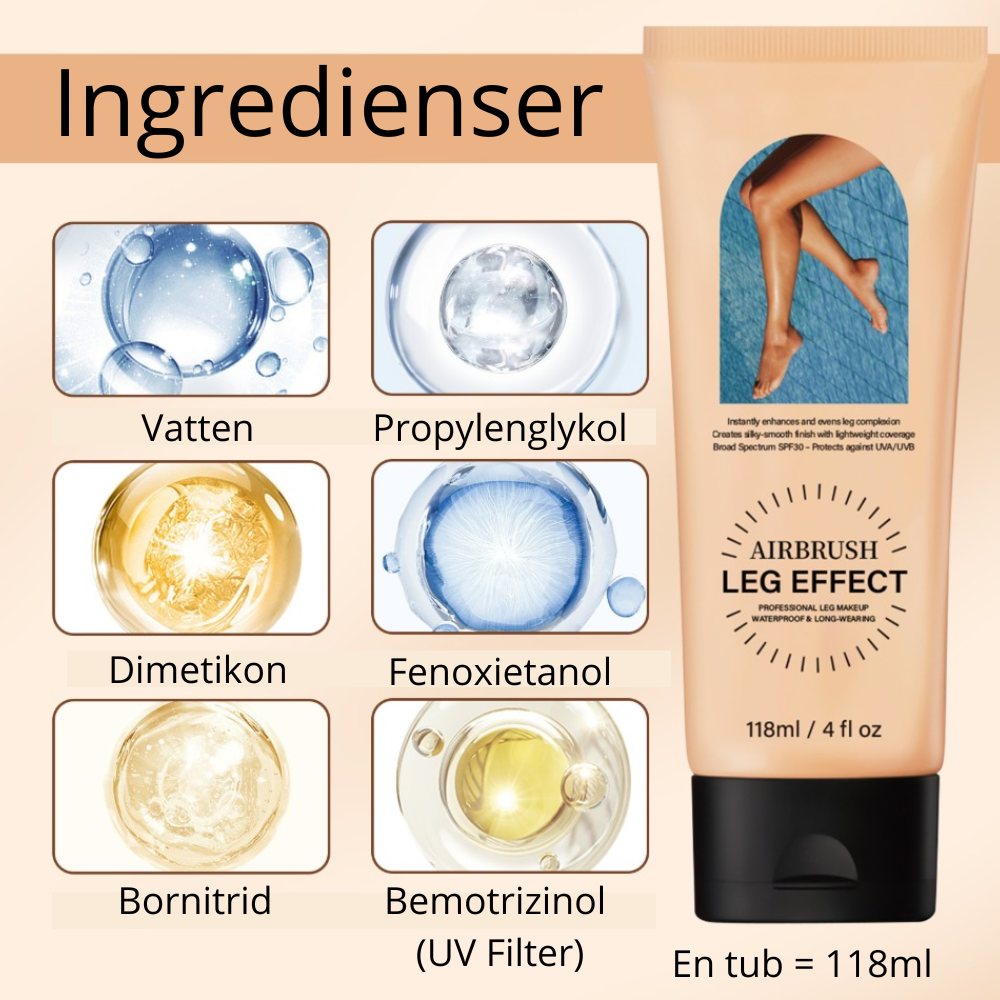 SilkTone - Snygga och hållbara resultat utan krångel