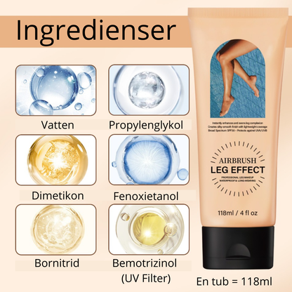 SilkTone - Snygga och hållbara resultat utan krångel